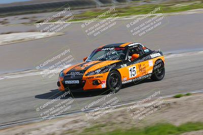 media/Mar-25-2023-CalClub SCCA (Sat) [[3ed511c8bd]]/Group 5/Race/